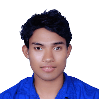 bdprodip prodip chandra barman