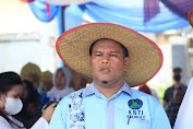 Ketua Nelayan Tradiaonal Indonesia Sumut Dukung G20 di Bali
