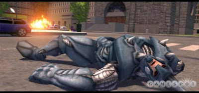 Spiderman 2 Pc Game Free Download Full Version