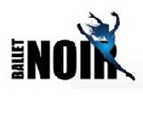 Ballet Noir