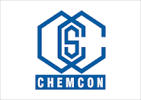 Chemcon Specialty Chemicals Hiring For R&D Department