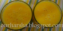 orange juice (6)