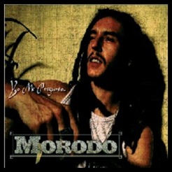 Morodo - Yo me Pregunto