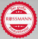  http://mandysprodukttests.blogspot.de/p/produkttest-von-rosmann.html