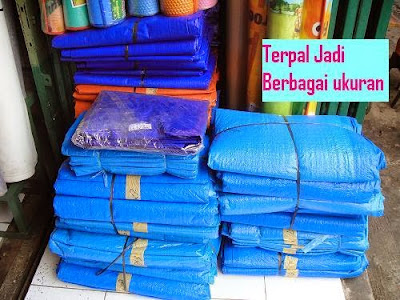 http://primasamudera.blogspot.co.id/2015/04/harga-terpal-harga-terpal-plastik-jual.html