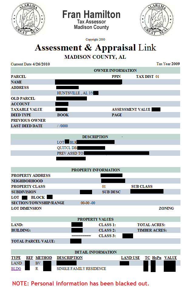 Madison-County-Tax-Assessor-Property-Tax-Assessment.png