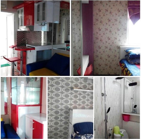 Sewa green pramuka, Sewa green pramuka dua kamar, Sewa green pramuka 2 br, sewa Sewa green pramuka full furnished, Sewa green pramuka murah, Sewa green pramuka bulanan, 