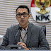 KPK Ingatkan DPRD: Pokir Harus Sesuai RPJMD dan Disampaikan Sebelum RKPD, Demi Cegah Korupsi dan Pemborosan Anggaran