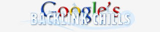 Tips+to+Make+Quality+Backlinks+In+Google's+Backlinks