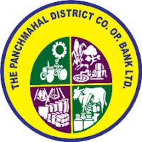 Panchmahal District Cooperative Bank 2022 Jobs Recruitment Notification of 103 Officer, Jr Clerk Posts,latest govt jobs,govt jobs,Officer jobs