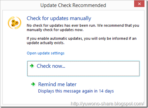 TuneUp Utilities 2014 Serial Number 4