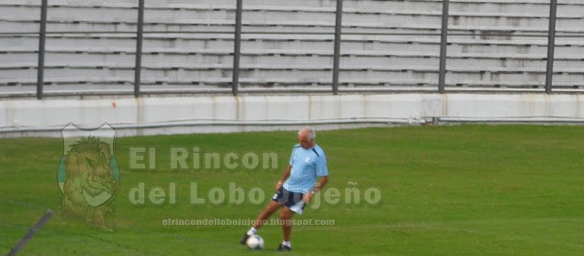 Fútbol y Equipo confirmado