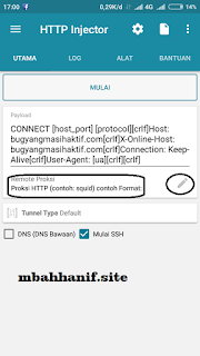 payload in satellite  payload in networking  payload virus  payload rocket  payload data  payload in java  payload meaning in tamil  payload truck  payload http injector axis  payload http injector three  payload axis 2017  payload http injector work  payload http injector xl 2017  cara membuat payload indosat  cara membuat config http injector telkomsel  cara membuat payload axis hitz  download http injector untuk pc  http injector pc 2017  cara menggunakan http proxy injector pc  config http injector pc 2017  cara membuat config hpi  config http proxy injector pc  cara internetan gratis di pc dengan modem 2017  http injector pc ehi  metasploit payload reverse_tcp  msfvenom payload  metasploit payload list  metasploit payload generator  how to make payload for android  meterpreter payload download  metasploit set payload  metasploit payloads explained  cara membuat payload telkomsel  payload http injector axis  cara membuat payload indosat  payload http injector three  payload axis 2017  payload http injector work  kumpulan payload inject  payload http injector xl