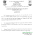 SSC CHSL 2015 Addendum dated 10.02.2017