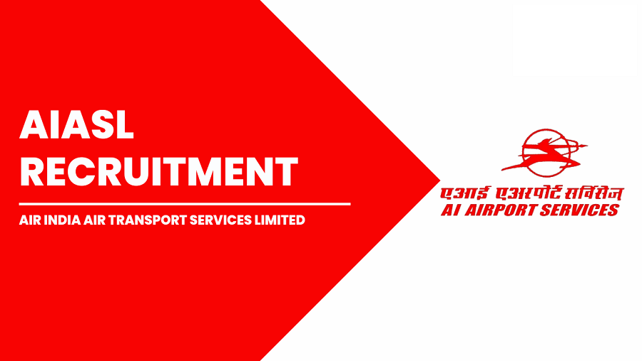 AIATSL recruitment 2023 apply now,എയർപോർട്ട് സർവീസസ് ലിമിറ്റഡ് AIATSL റിക്രൂട്ട്‌മെന്റ് 2023,
