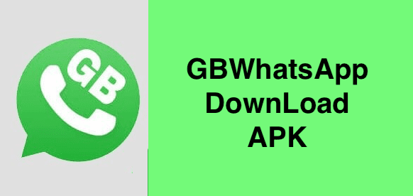 Download GBWhatsApp APK 6.80 Latest Version, No Ads