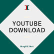 Công cụ download video trên youtube