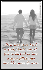 i love you baby poems. love i love you boy quotes. i love you baby poems. love