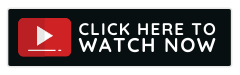 Jay Mohr: Happy. And A Lot. 2015