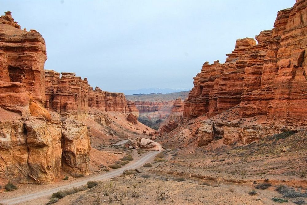 charyn-canyon-3