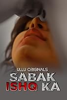 Sabak Ishq Ka (2023) Part 1  