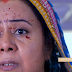 Diya Aur Baati Hum 24 November 2014 Star Plus