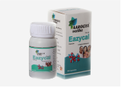 EAZYCAL CAPSULES