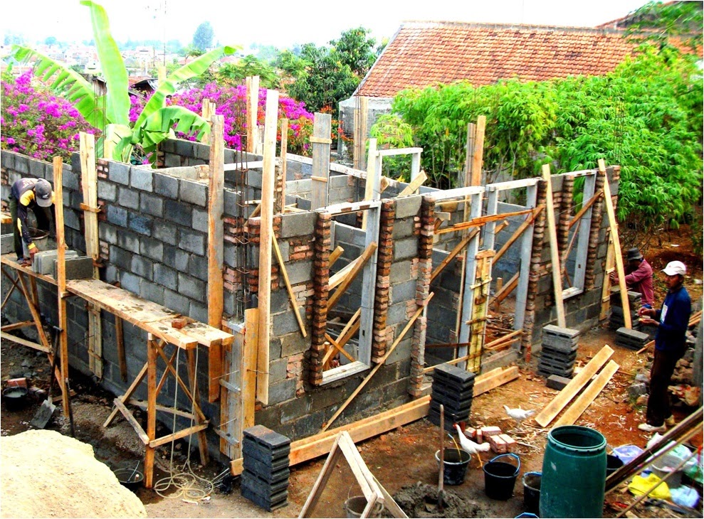  kusen  beton  super Raja Kusen  Beton 