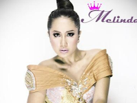 Kumpulan Lagu Melinda Mp3 Full Rar Dangdut Remix Paling Ngetop