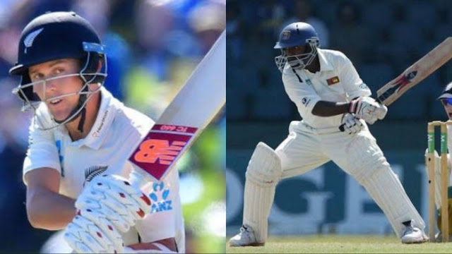 4 players who scored the most runs while batting at number 11 in test cricket