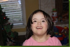 IMG_2537 IMG_2537