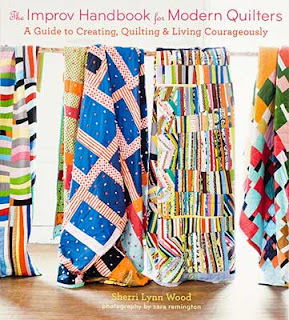 http://www.abramsbooks.com/product/improv-handbook-for-modern-quilters_9781617691386/