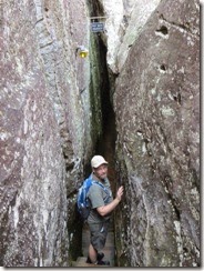 rock city 44