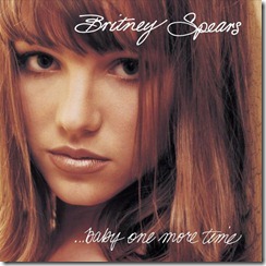 01 ...Baby One More Time