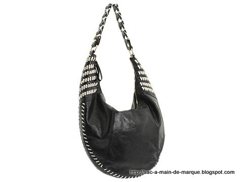 Sac a main de marque:main-1320362
