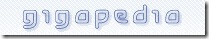 gigapedia