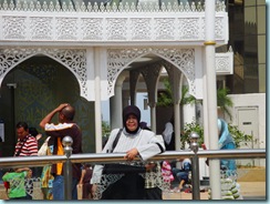 DSC01682