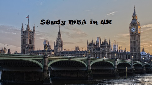 mba-in-uk-universities, top-mba-colleges-in-uk