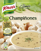 crema-de-champinones-knorr-sobre