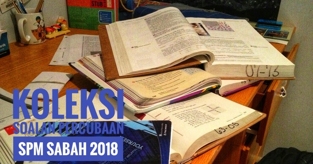 Contoh Soalan Spm Fizik Tingkatan 4 - Kuora w