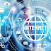 Free Websites that's must try at this age 
