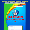 Buku Induk Anak Didik Administrasi SMP Kurikulum 2013 : BUKU INDUK SMP terbaru 2018