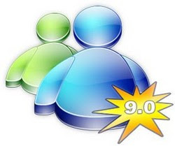 Como desinstalar o MSN