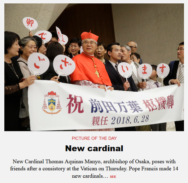 https://www.vaticannews.va/en/church/news/2018-05/pope-new-cardinals-japan-manyo.html