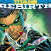 Teen Titans #00 - #01