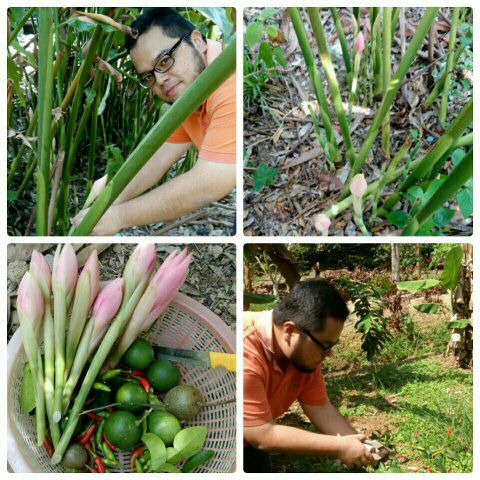 Erti Hidup Sebenar - Dr. Khairul Faizie