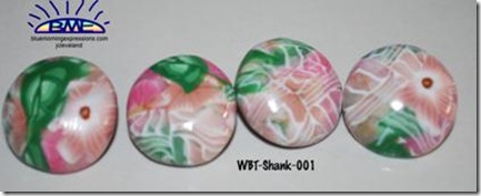 clip_image004[8]