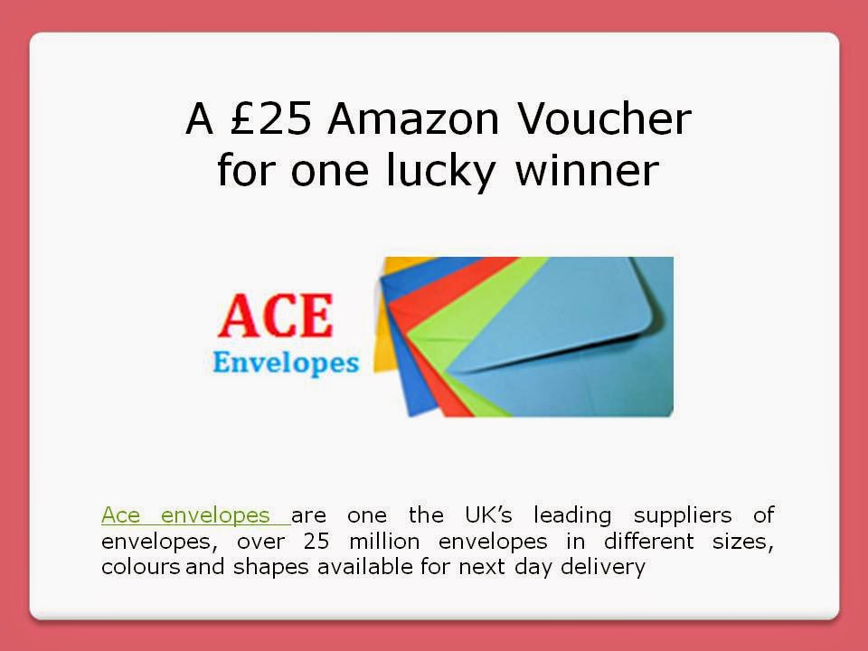 http://www.ace-envelopes.co.uk/