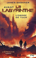 http://exulire.blogspot.com/2019/02/lepreuve-t0-prequel-lordre-de-tuer.html