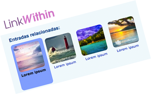 http://www.linkwithin.com/learn